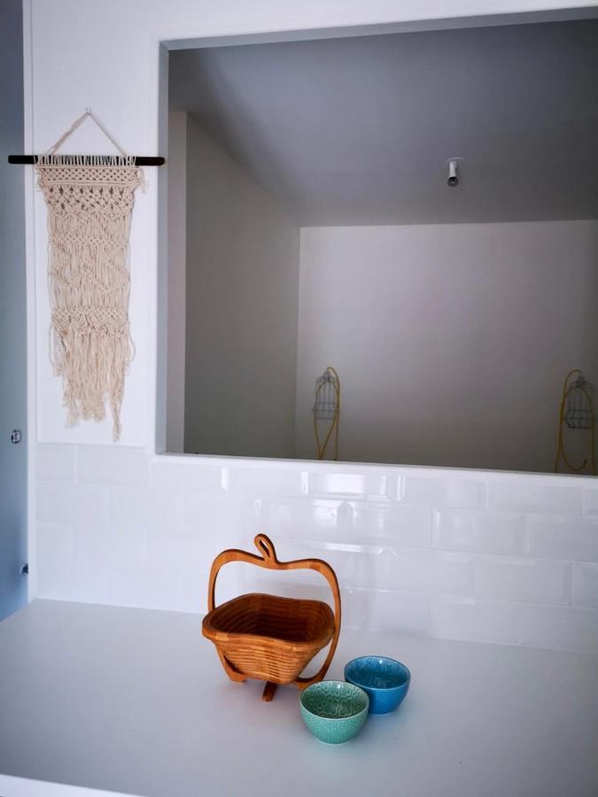 Chez Dede Macrame, Les Halles Et Le Coeur Setois ! Sète Exteriér fotografie
